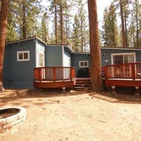 3333 Bruce Drive Villa South Lake Tahoe Bilik gambar
