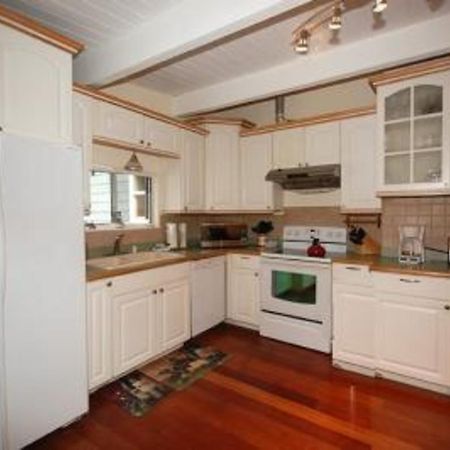 3333 Bruce Drive Villa South Lake Tahoe Luaran gambar