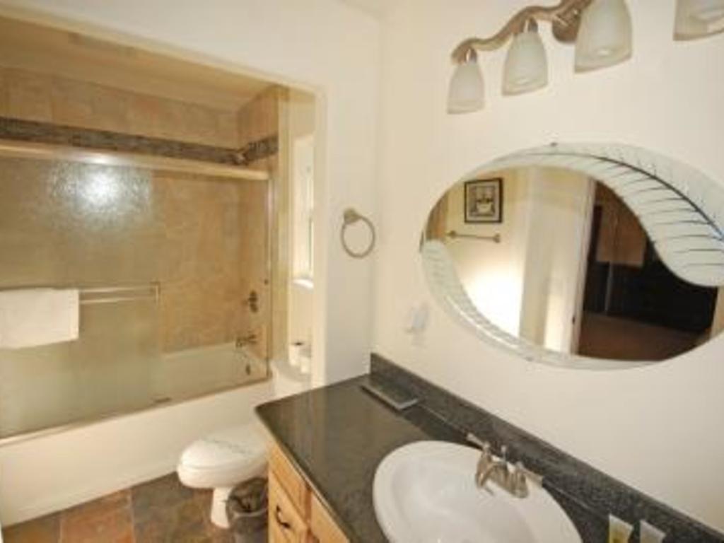 3333 Bruce Drive Villa South Lake Tahoe Luaran gambar