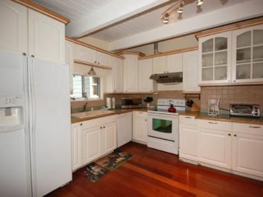 3333 Bruce Drive Villa South Lake Tahoe Luaran gambar