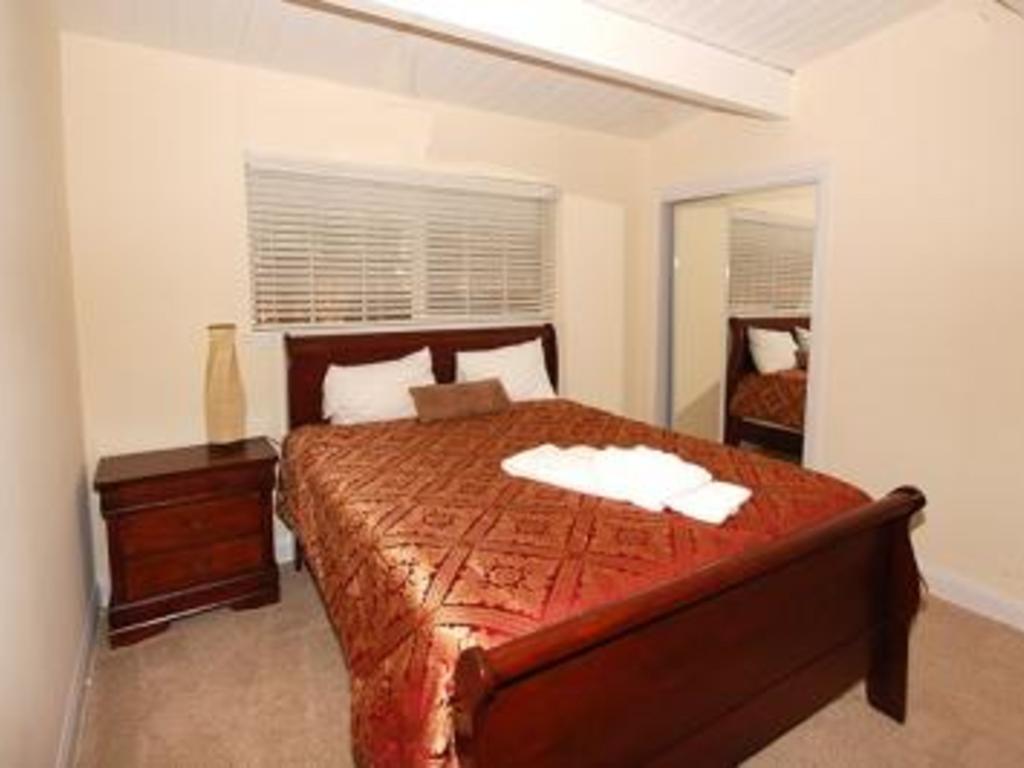 3333 Bruce Drive Villa South Lake Tahoe Luaran gambar