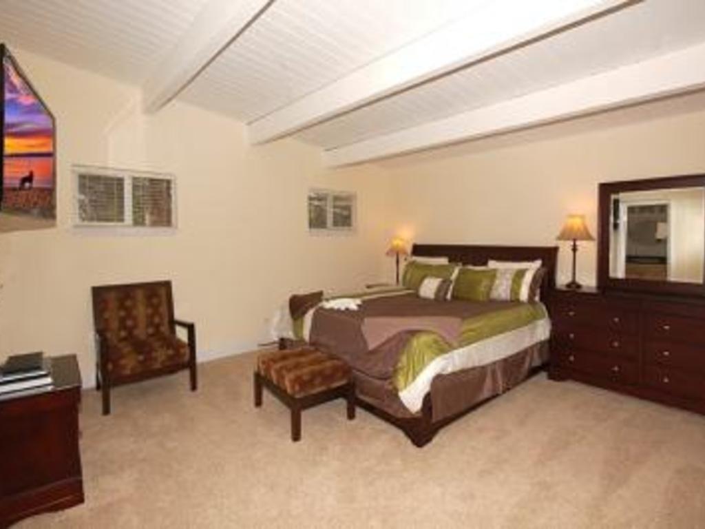 3333 Bruce Drive Villa South Lake Tahoe Luaran gambar